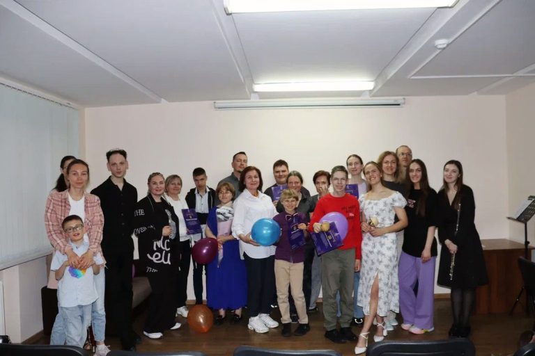 photo_2025-07-03_11-22-50