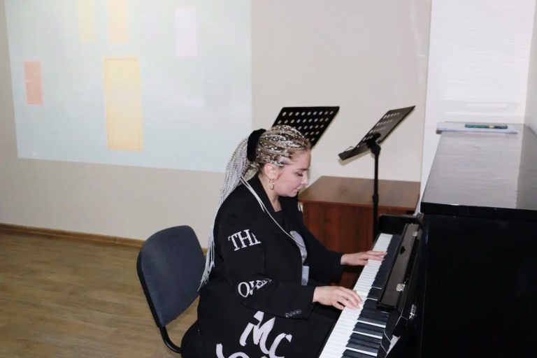 photo_2025-07-03_11-22-50 (3)