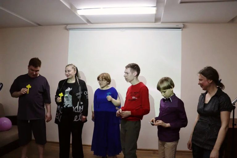 photo_2025-07-03_11-22-50 (5)