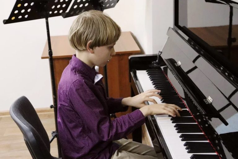 photo_2025-07-03_11-22-50 (6)