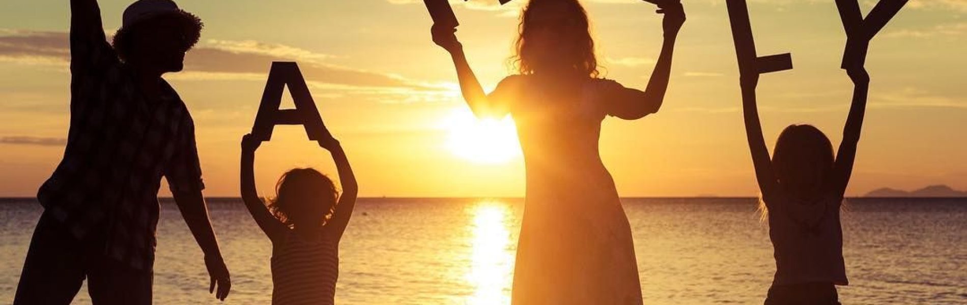 bf0f8b77afacfe32b5393545bfba318f